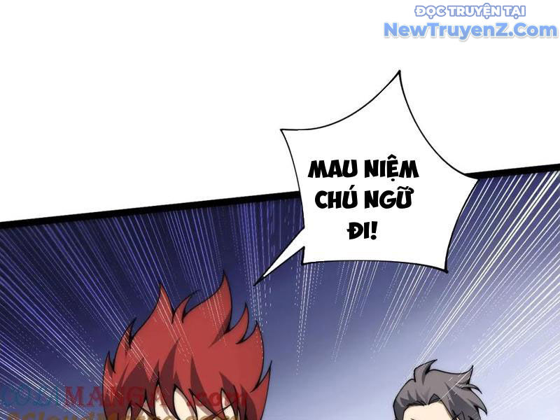 Sức Mạnh Tối Đa? Ta Lại Là Vong Linh Sư! Chap 103 - Next Chap 104