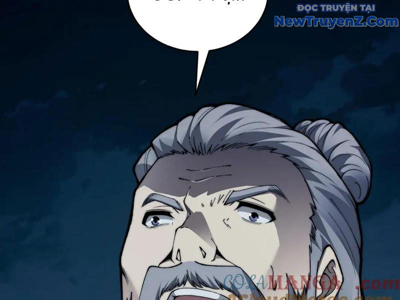 Sức Mạnh Tối Đa? Ta Lại Là Vong Linh Sư! Chap 103 - Next Chap 104