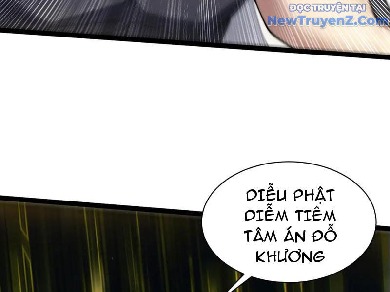 Sức Mạnh Tối Đa? Ta Lại Là Vong Linh Sư! Chap 103 - Next Chap 104
