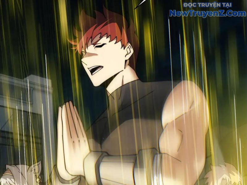 Sức Mạnh Tối Đa? Ta Lại Là Vong Linh Sư! Chap 103 - Next Chap 104