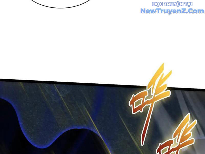 Sức Mạnh Tối Đa? Ta Lại Là Vong Linh Sư! Chap 103 - Next Chap 104