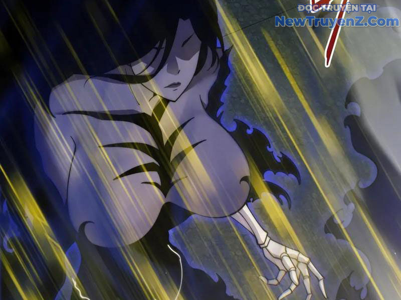 Sức Mạnh Tối Đa? Ta Lại Là Vong Linh Sư! Chap 103 - Next Chap 104