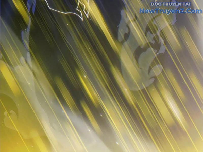 Sức Mạnh Tối Đa? Ta Lại Là Vong Linh Sư! Chap 103 - Next Chap 104