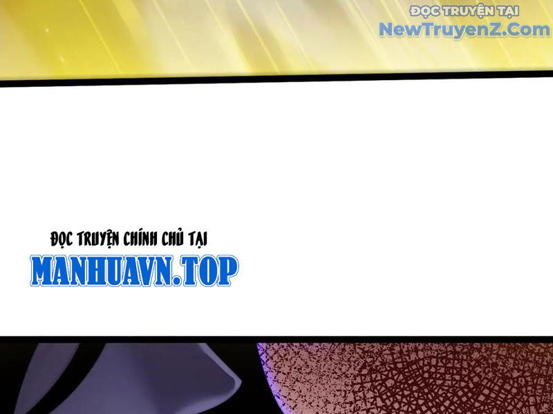 Sức Mạnh Tối Đa? Ta Lại Là Vong Linh Sư! Chap 103 - Next Chap 104