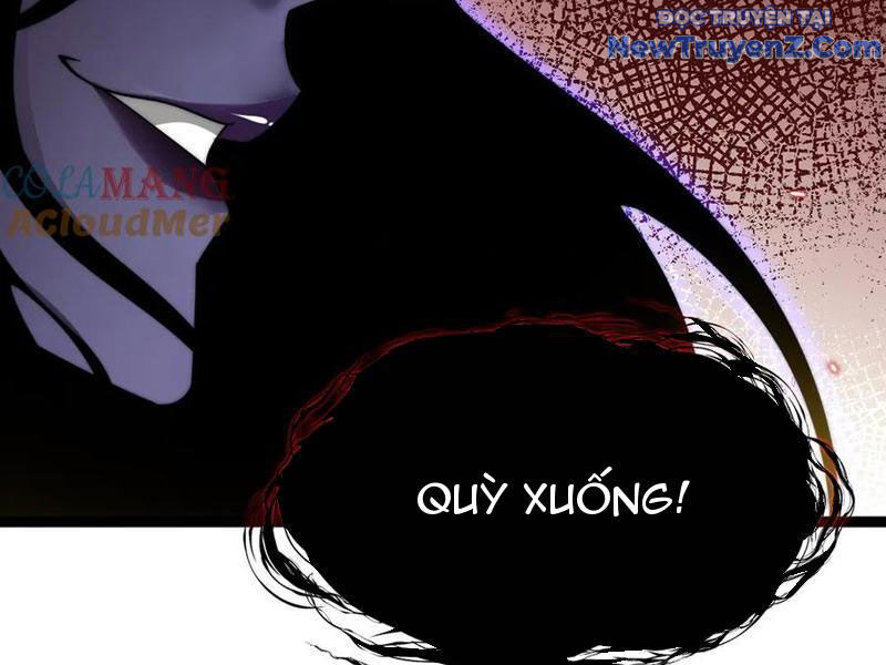Sức Mạnh Tối Đa? Ta Lại Là Vong Linh Sư! Chap 103 - Next Chap 104