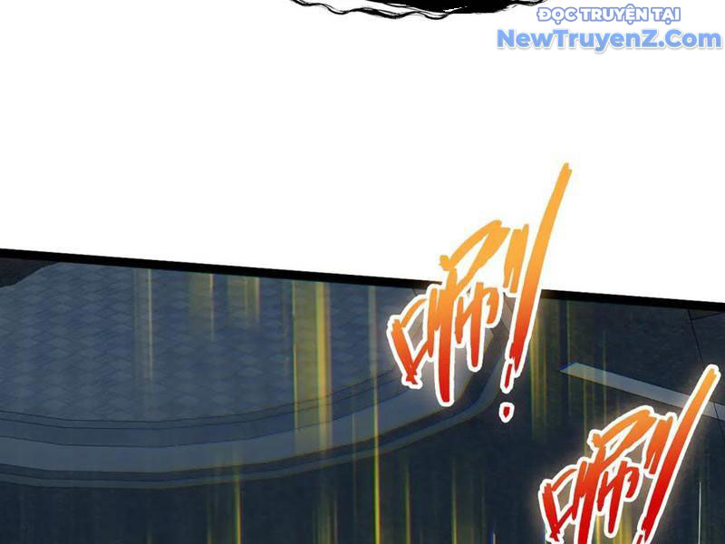 Sức Mạnh Tối Đa? Ta Lại Là Vong Linh Sư! Chap 103 - Next Chap 104
