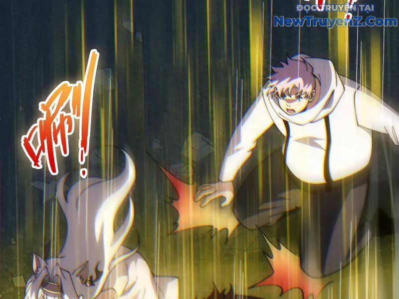 Sức Mạnh Tối Đa? Ta Lại Là Vong Linh Sư! Chap 103 - Next Chap 104