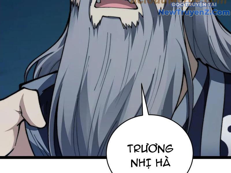 Sức Mạnh Tối Đa? Ta Lại Là Vong Linh Sư! Chap 103 - Next Chap 104