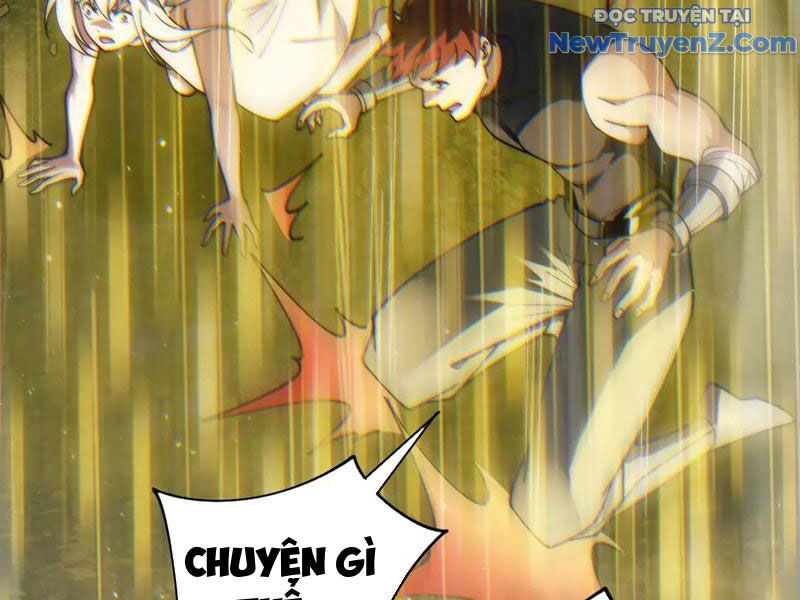 Sức Mạnh Tối Đa? Ta Lại Là Vong Linh Sư! Chap 103 - Next Chap 104