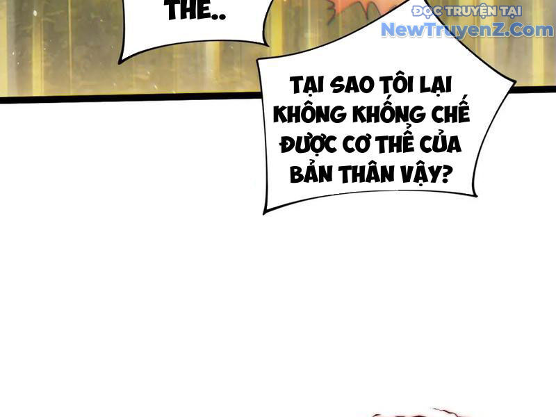 Sức Mạnh Tối Đa? Ta Lại Là Vong Linh Sư! Chap 103 - Next Chap 104