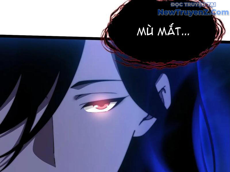 Sức Mạnh Tối Đa? Ta Lại Là Vong Linh Sư! Chap 103 - Next Chap 104