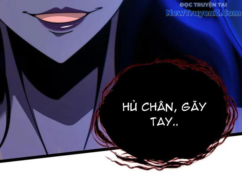 Sức Mạnh Tối Đa? Ta Lại Là Vong Linh Sư! Chap 103 - Next Chap 104