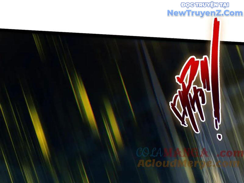 Sức Mạnh Tối Đa? Ta Lại Là Vong Linh Sư! Chap 103 - Next Chap 104