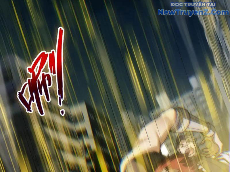 Sức Mạnh Tối Đa? Ta Lại Là Vong Linh Sư! Chap 103 - Next Chap 104