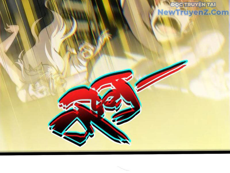 Sức Mạnh Tối Đa? Ta Lại Là Vong Linh Sư! Chap 103 - Next Chap 104