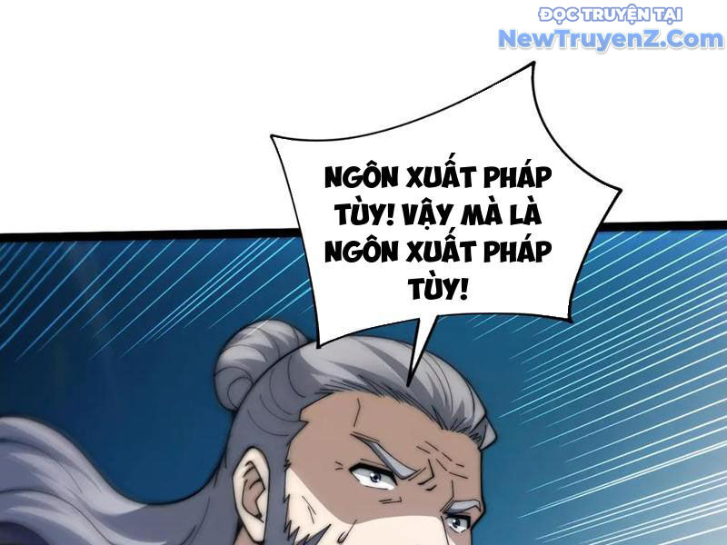 Sức Mạnh Tối Đa? Ta Lại Là Vong Linh Sư! Chap 103 - Next Chap 104