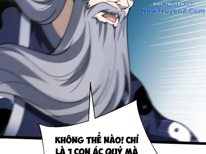 Sức Mạnh Tối Đa? Ta Lại Là Vong Linh Sư! Chap 103 - Next Chap 104