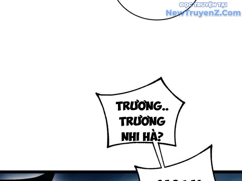 Sức Mạnh Tối Đa? Ta Lại Là Vong Linh Sư! Chap 103 - Next Chap 104