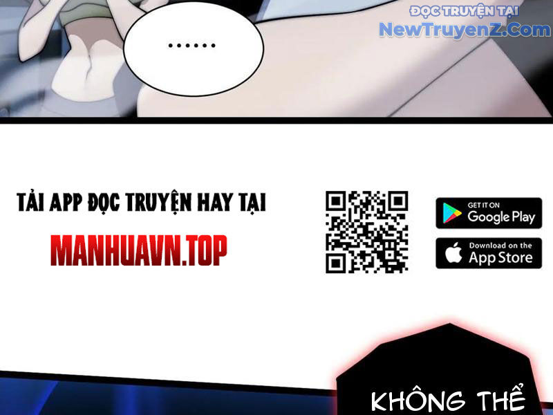 Sức Mạnh Tối Đa? Ta Lại Là Vong Linh Sư! Chap 103 - Next Chap 104