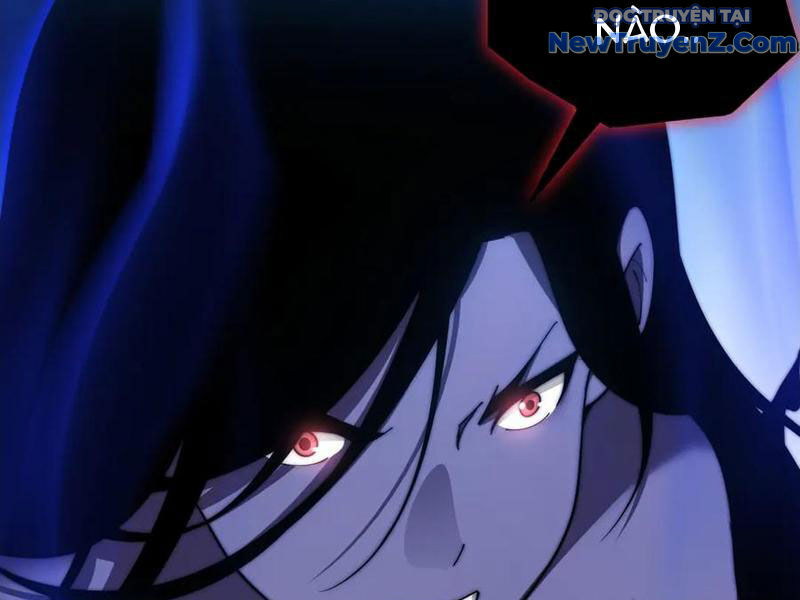 Sức Mạnh Tối Đa? Ta Lại Là Vong Linh Sư! Chap 103 - Next Chap 104