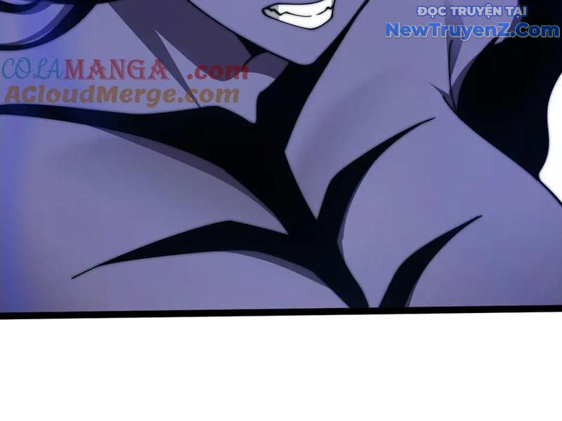 Sức Mạnh Tối Đa? Ta Lại Là Vong Linh Sư! Chap 103 - Next Chap 104