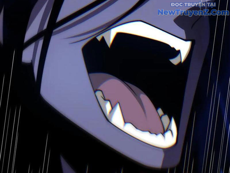 Sức Mạnh Tối Đa? Ta Lại Là Vong Linh Sư! Chap 103 - Next Chap 104