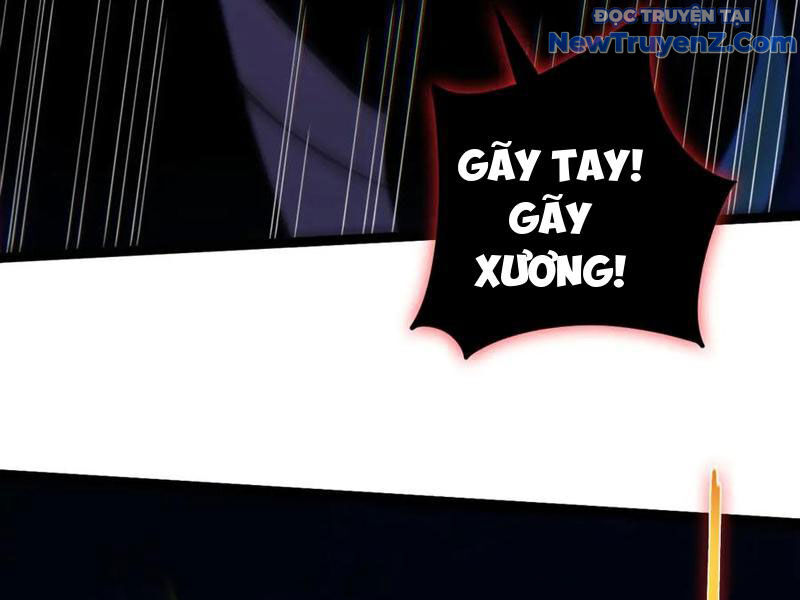 Sức Mạnh Tối Đa? Ta Lại Là Vong Linh Sư! Chap 103 - Next Chap 104