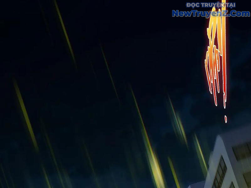 Sức Mạnh Tối Đa? Ta Lại Là Vong Linh Sư! Chap 103 - Next Chap 104