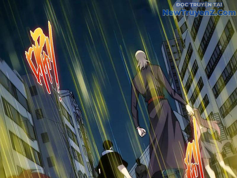 Sức Mạnh Tối Đa? Ta Lại Là Vong Linh Sư! Chap 103 - Next Chap 104