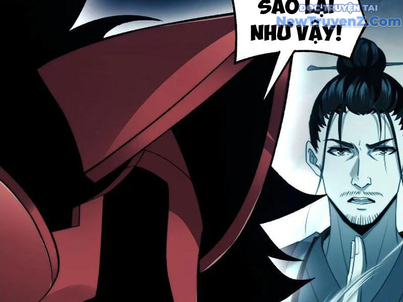 Sức Mạnh Tối Đa? Ta Lại Là Vong Linh Sư! Chap 103 - Next Chap 104
