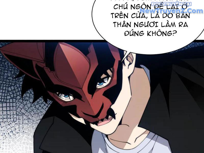 Sức Mạnh Tối Đa? Ta Lại Là Vong Linh Sư! Chap 103 - Next Chap 104