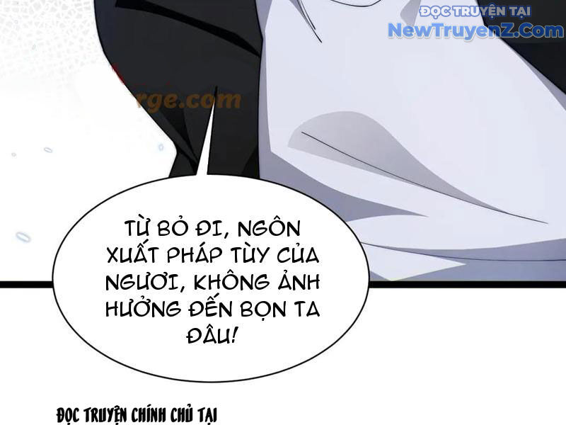 Sức Mạnh Tối Đa? Ta Lại Là Vong Linh Sư! Chap 103 - Next Chap 104