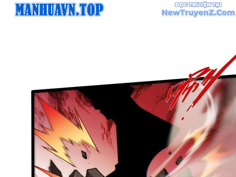 Sức Mạnh Tối Đa? Ta Lại Là Vong Linh Sư! Chap 103 - Next Chap 104