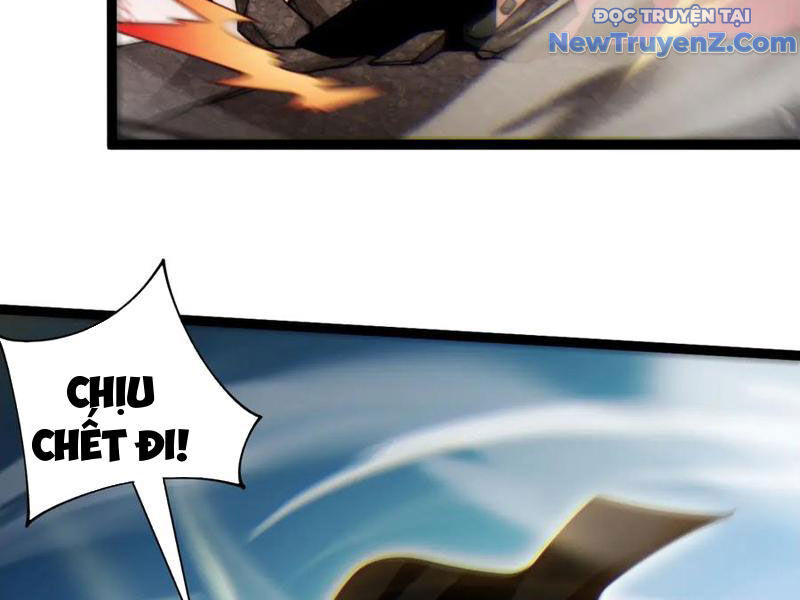 Sức Mạnh Tối Đa? Ta Lại Là Vong Linh Sư! Chap 103 - Next Chap 104