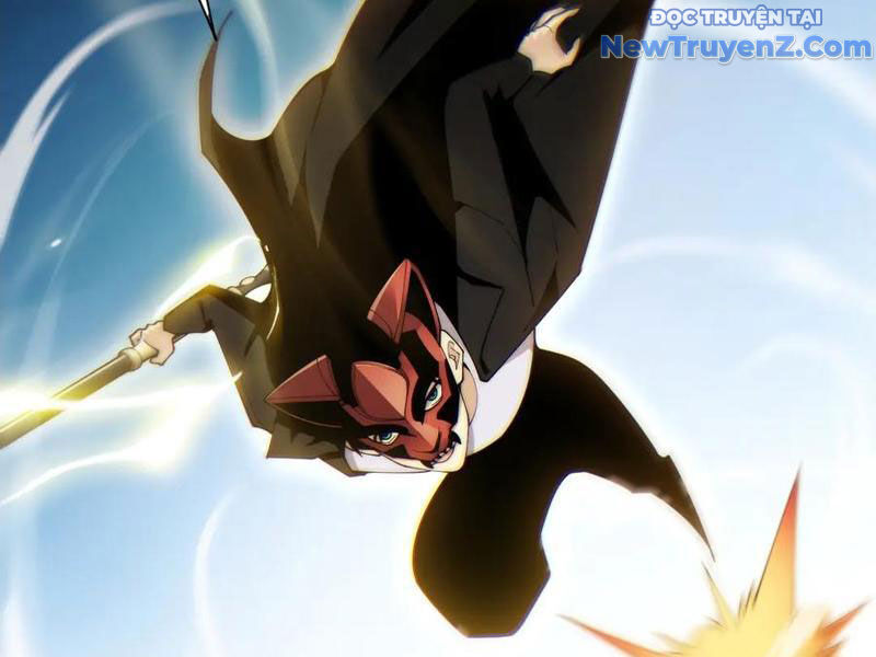 Sức Mạnh Tối Đa? Ta Lại Là Vong Linh Sư! Chap 103 - Next Chap 104