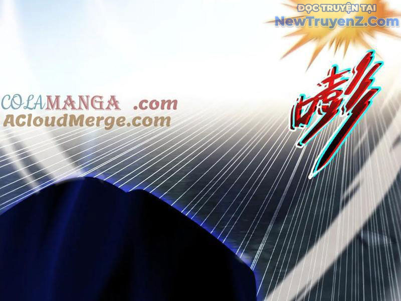 Sức Mạnh Tối Đa? Ta Lại Là Vong Linh Sư! Chap 103 - Next Chap 104