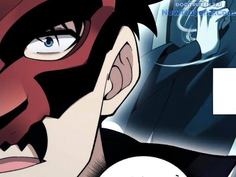 Sức Mạnh Tối Đa? Ta Lại Là Vong Linh Sư! Chap 103 - Next Chap 104