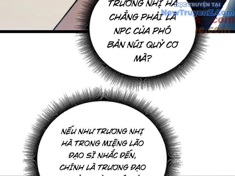Sức Mạnh Tối Đa? Ta Lại Là Vong Linh Sư! Chap 103 - Next Chap 104