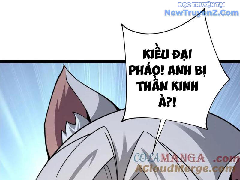 Sức Mạnh Tối Đa? Ta Lại Là Vong Linh Sư! Chap 103 - Next Chap 104