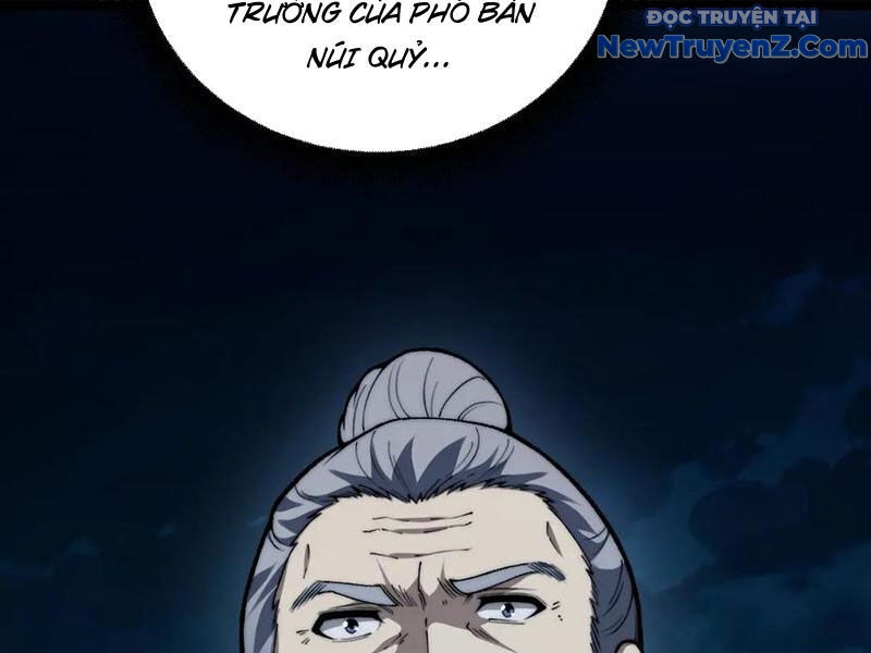 Sức Mạnh Tối Đa? Ta Lại Là Vong Linh Sư! Chap 103 - Next Chap 104