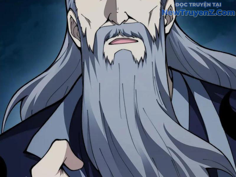 Sức Mạnh Tối Đa? Ta Lại Là Vong Linh Sư! Chap 103 - Next Chap 104