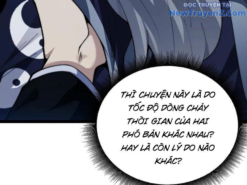 Sức Mạnh Tối Đa? Ta Lại Là Vong Linh Sư! Chap 103 - Next Chap 104