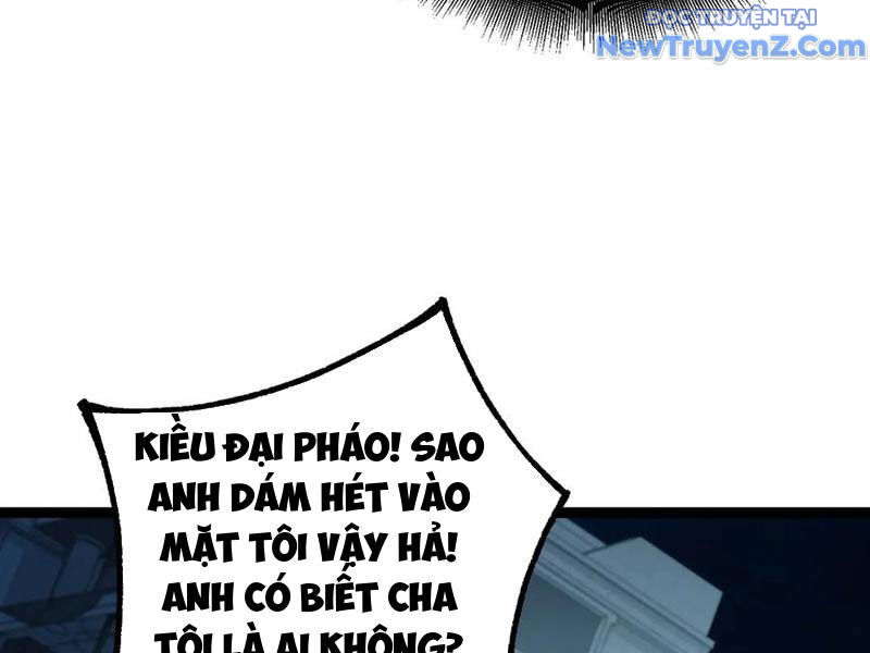 Sức Mạnh Tối Đa? Ta Lại Là Vong Linh Sư! Chap 103 - Next Chap 104