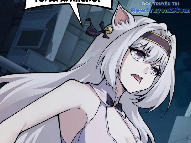 Sức Mạnh Tối Đa? Ta Lại Là Vong Linh Sư! Chap 103 - Next Chap 104
