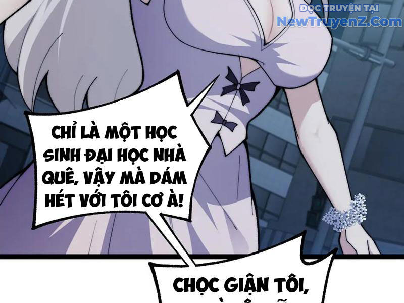 Sức Mạnh Tối Đa? Ta Lại Là Vong Linh Sư! Chap 103 - Next Chap 104