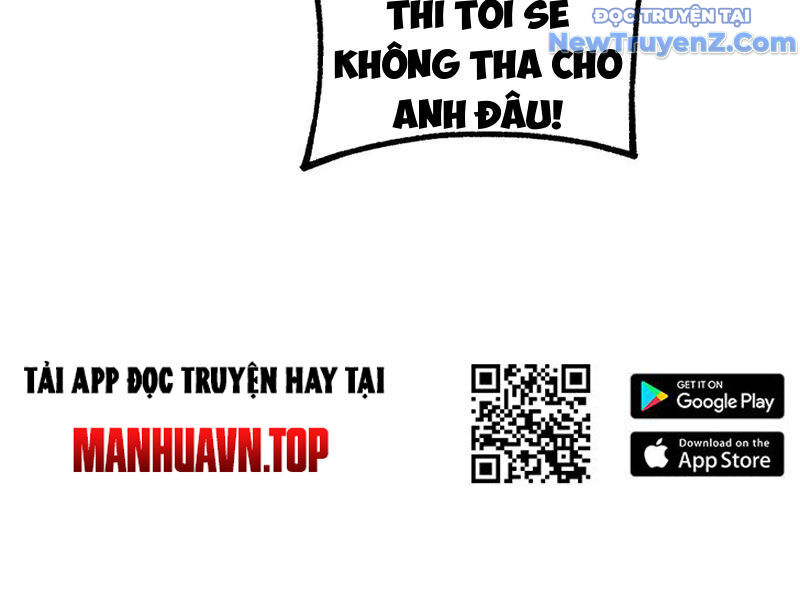 Sức Mạnh Tối Đa? Ta Lại Là Vong Linh Sư! Chap 103 - Next Chap 104