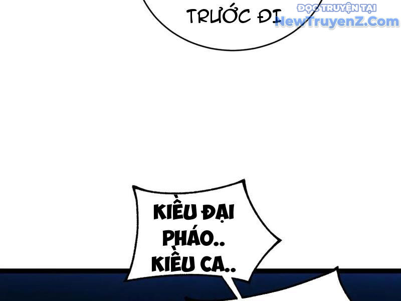 Sức Mạnh Tối Đa? Ta Lại Là Vong Linh Sư! Chap 103 - Next Chap 104