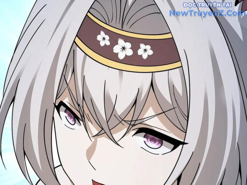Sức Mạnh Tối Đa? Ta Lại Là Vong Linh Sư! Chap 103 - Next Chap 104