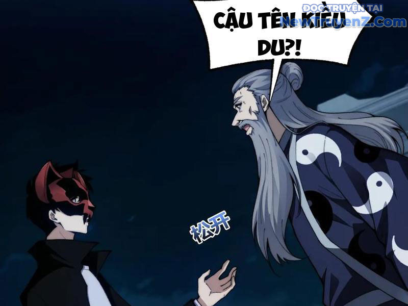Sức Mạnh Tối Đa? Ta Lại Là Vong Linh Sư! Chap 103 - Next Chap 104