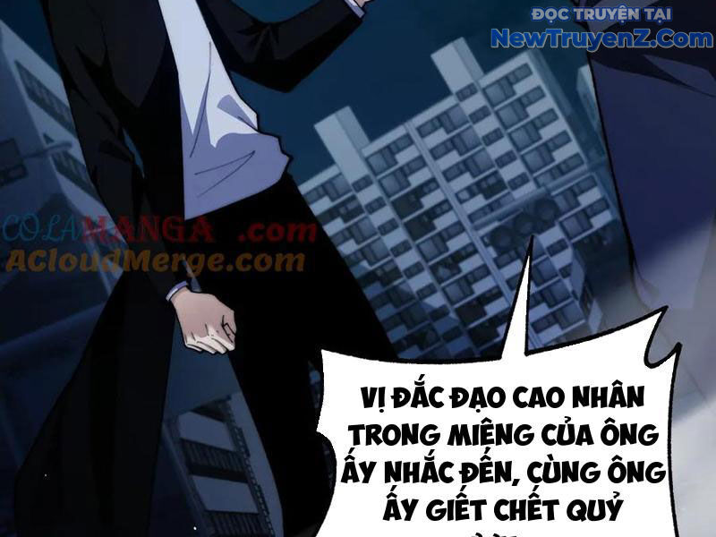 Sức Mạnh Tối Đa? Ta Lại Là Vong Linh Sư! Chap 103 - Next Chap 104
